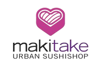 Franquicias Makitake, S.L.