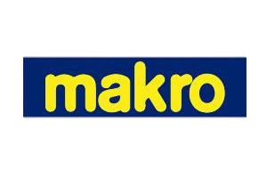 Makro Distribución Mayorista, S.A.