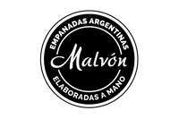 Empanadas Malvón, S.L. 