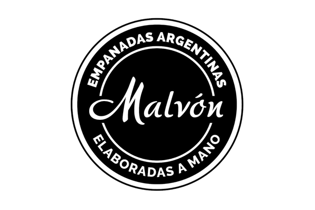 Empanadas Malvón, S.L. 