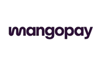 Mangopay, S.A.