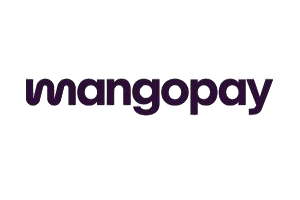 Mangopay, S.A.