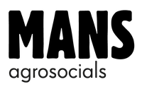 E.I. Xarxa Agrosocial, S.C.C.L.