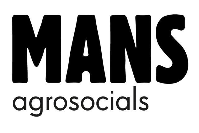 E.I. Xarxa Agrosocial, S.C.C.L.