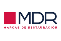 Asociación Empresarial de Marcas de Restauración
