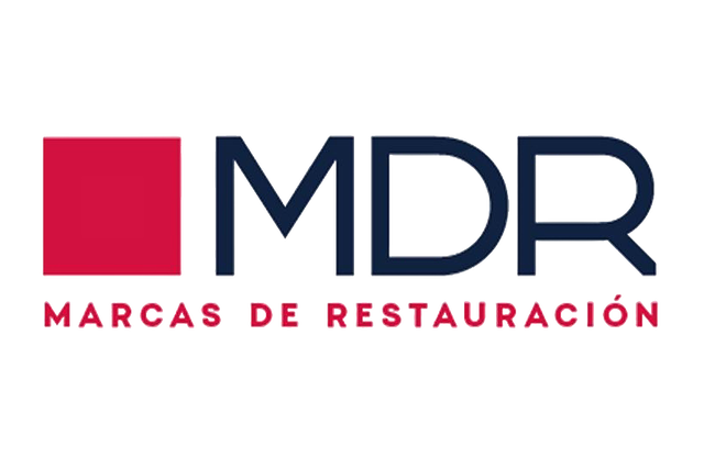 Asociación Empresarial de Marcas de Restauración