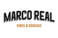 Bodegas Marco Real