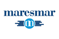 Maresmar, S.L.U.
