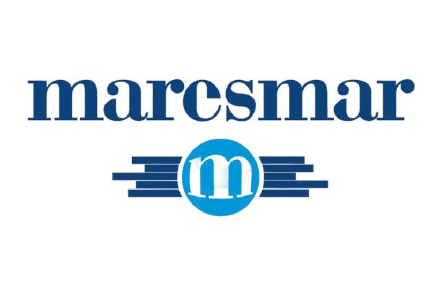 Maresmar, S.L.U.