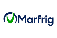 Marfrig Global Foods, S.A.