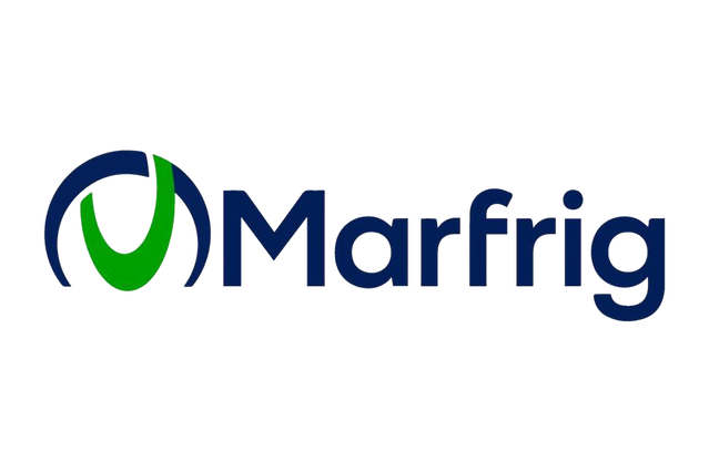 Marfrig Global Foods, S.A.