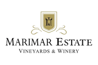 Marimar Estate Vineyards & Winery