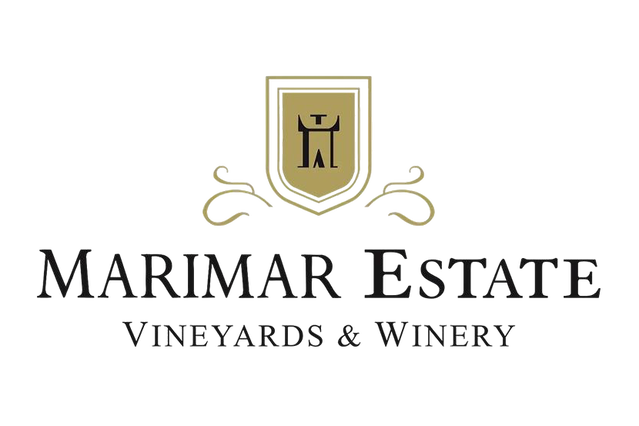 Marimar Estate Vineyards & Winery