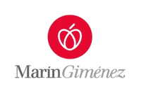 Marín Giménez Hermanos, S.A.