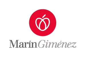 Marín Giménez Hermanos, S.A.