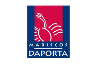 Mariscos Daporta, S.L.