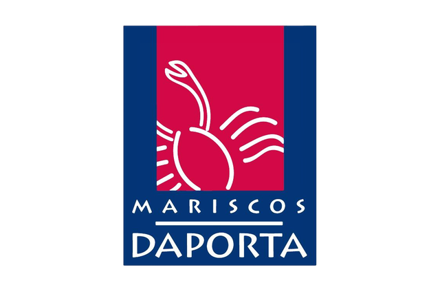 Mariscos Daporta, S.L.