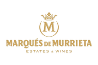 Marqués de Murrieta, S.A.
