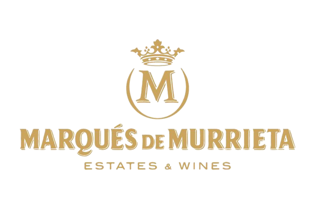 Marqués de Murrieta, S.A.