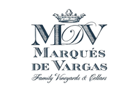 Grupo Vinícola Marqués de Vargas, S.L.