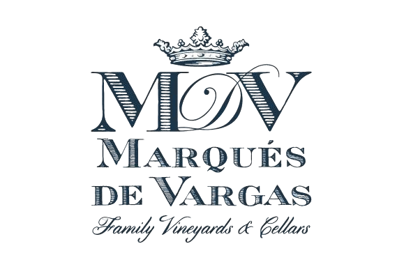 Grupo Vinícola Marqués de Vargas, S.L.