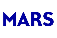 Mars, Inc.