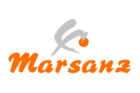 Creaciones Marsanz, S.A.