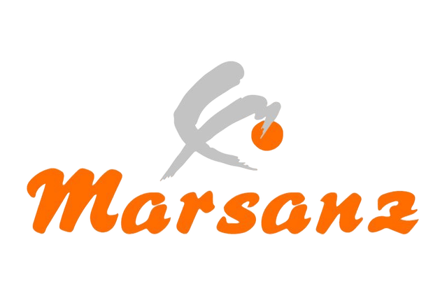 Creaciones Marsanz, S.A.