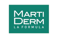Martiderm, S.L.
