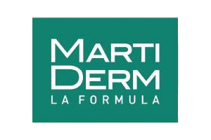 Martiderm, S.L.