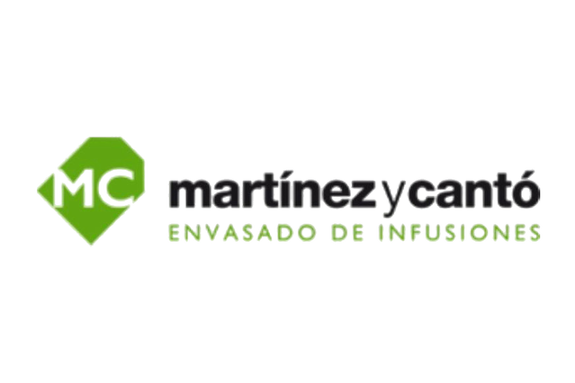 Martínez y Cantó, S.L.