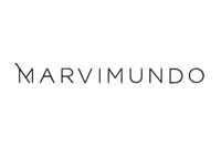 Marvimundo, S.L.U.