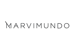 Marvimundo, S.L.U.