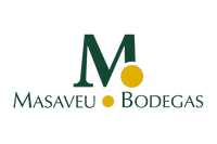 Masaveu Bodegas, S.L.U.