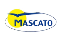 Mascato, S.A.