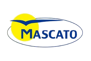 Mascato, S.A.