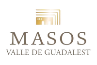 MASOS Valle de Guadalest