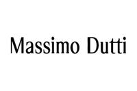 Grupo Massimo Dutti, S.A.