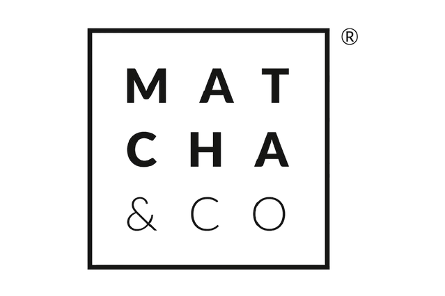 Matcha Tea Company, S.L.