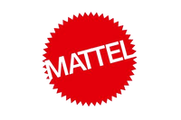 Mattel España, S.A.