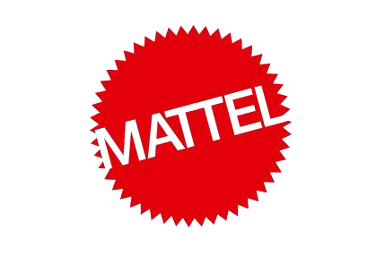 Mattel España, S.A.