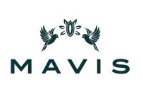 Mavis Inversiones XXI, S.L.