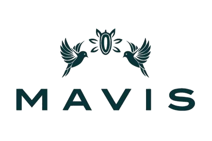 Mavis Inversiones XXI, S.L.