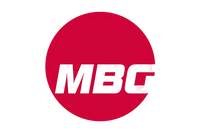 MBG International Premium Brands GmbH 