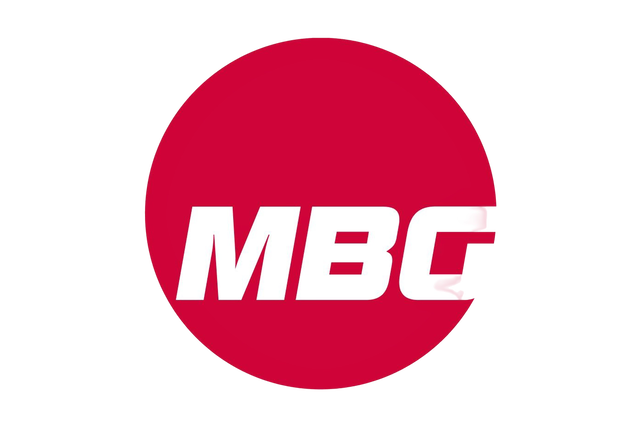 MBG International Premium Brands GmbH 