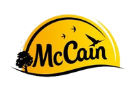 McCain Foods Limited