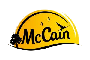 McCain Foods Limited
