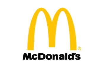 McDonald's, S.A.U.