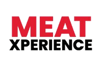 Meat Xperience 