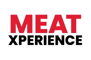 Meat Xperience 